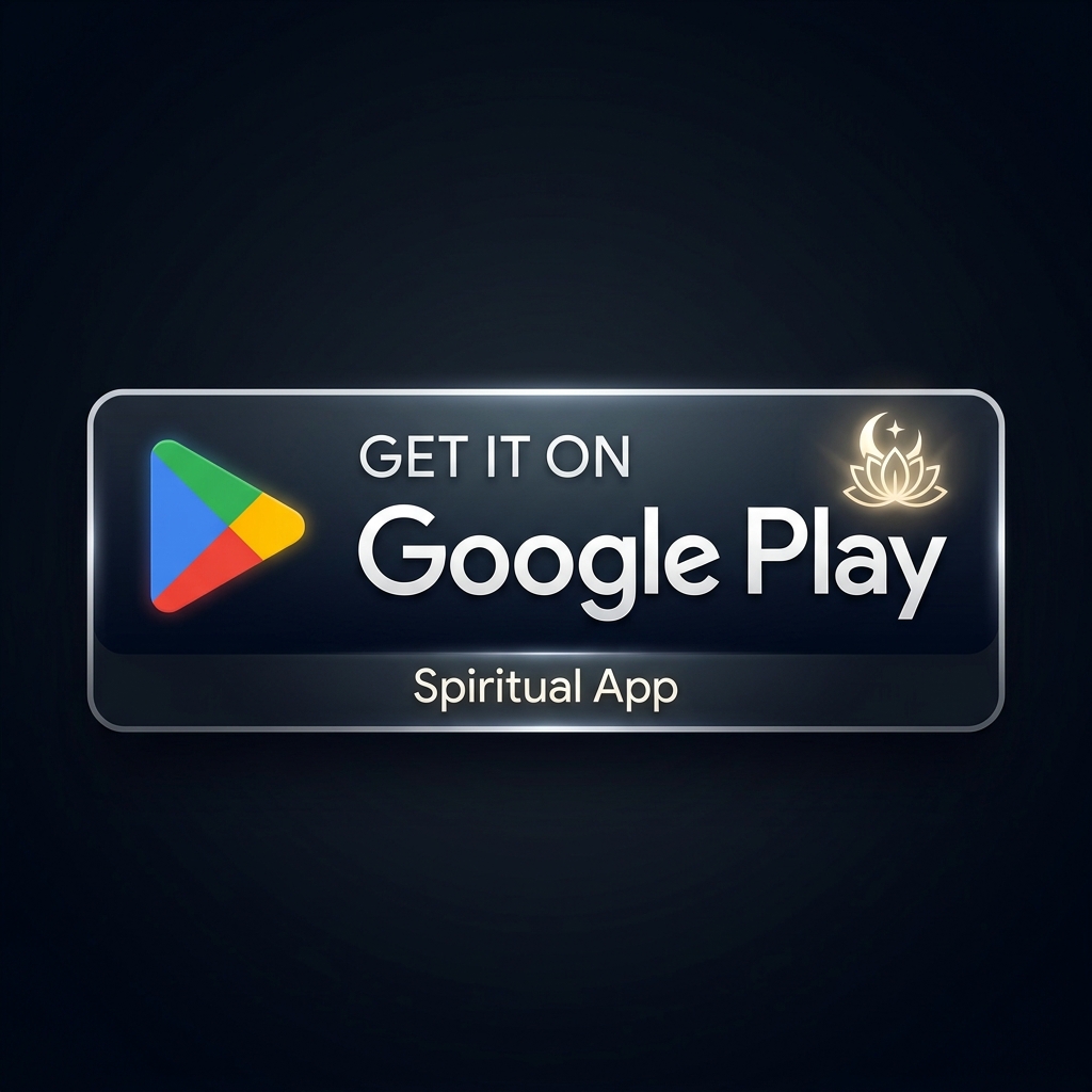 Get it on Google Play