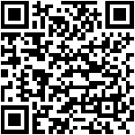 Scan to download